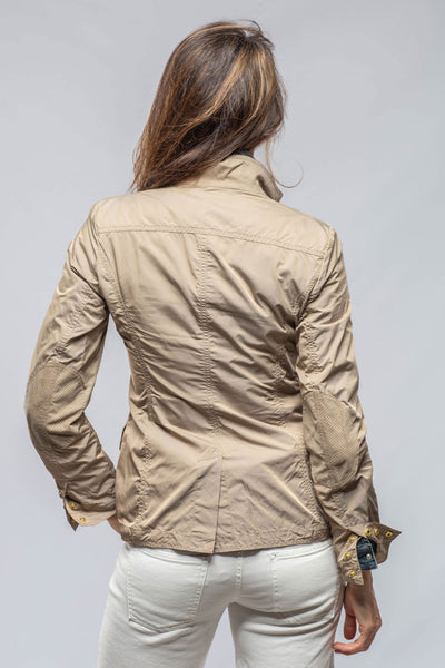 Gimo's Madison Travel Coat Warehouse - Ladies - Outerwear - Lightweight