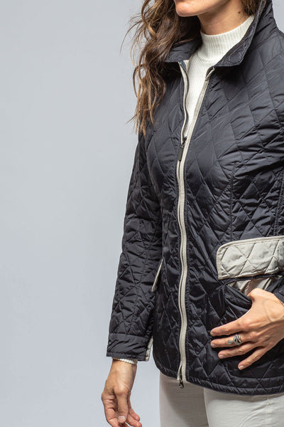 Gimo's Melody Micro Puffer Warehouse - Ladies - Outerwear - Lightweight