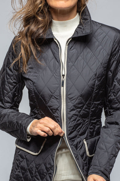 Gimo's Melody Micro Puffer Warehouse - Ladies - Outerwear - Lightweight