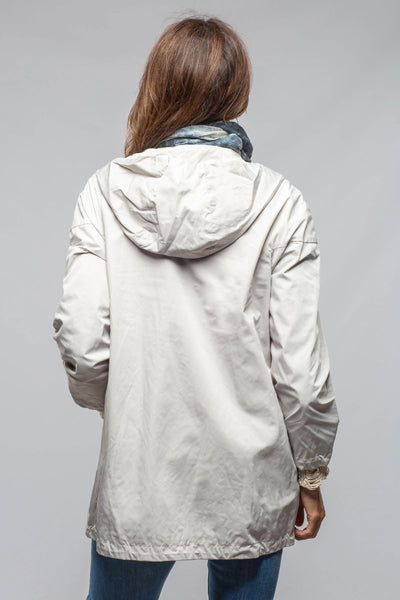 Gimo's Savannah Water Resistant Coat Warehouse - Ladies - Outerwear - Lightweight