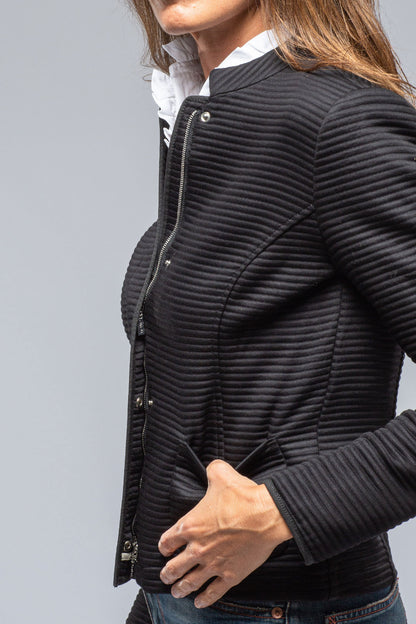 Gimo's Soli Short Jacket Warehouse - Ladies - Outerwear - Lightweight