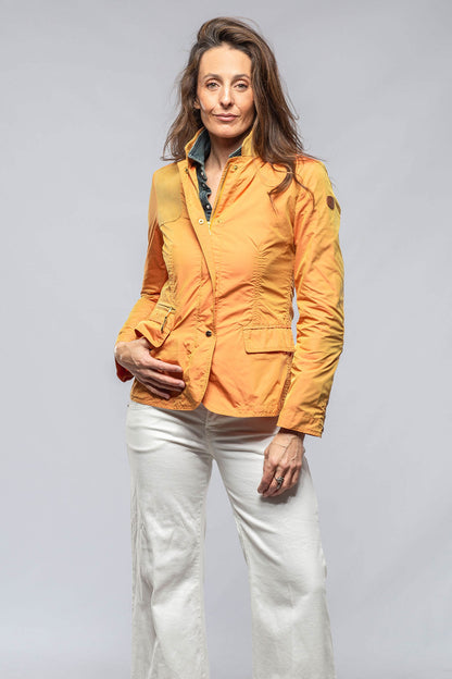 Gimo's Tracy Travel Coat Warehouse - Ladies - Outerwear - Lightweight