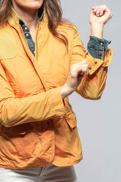 Gimo's Tracy Travel Coat Warehouse - Ladies - Outerwear - Lightweight