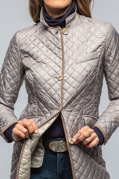 Gimo's Tricia Lightweight Jacket Warehouse - Ladies - Outerwear - Lightweight