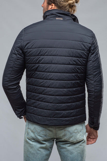 Gimo's Vito Down Jacket Warehouse - Mens - Outerwear - Cloth