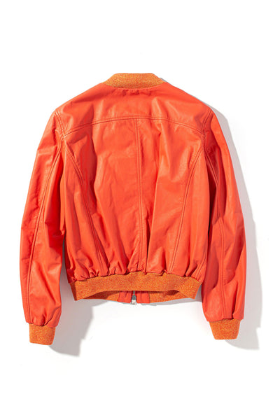 Gollatti GT Baseball Jacket Samples - Ladies - Outerwear - Closeouts