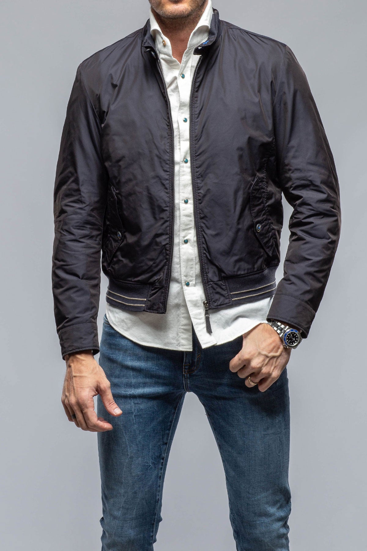 Gimo's Jackets & Coats - 500-1000 - 500-1000