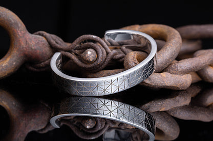 Ventura Bracelet 2 | Mens - Accessories - Bracelets | American Buckle Collection