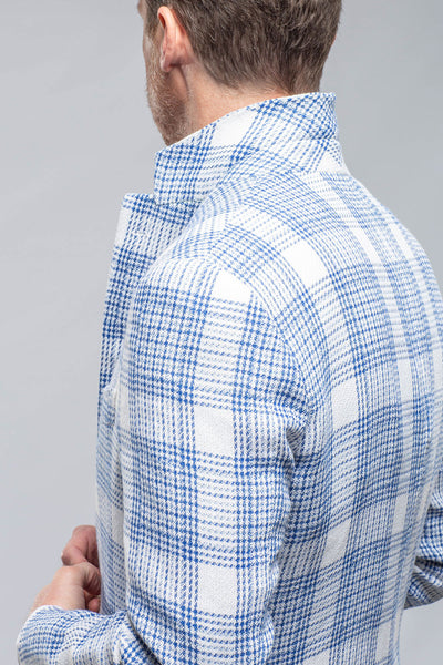 Kiton Mondial Cashmere Linen Sport Coat Mens - Tailored - Sport Coats