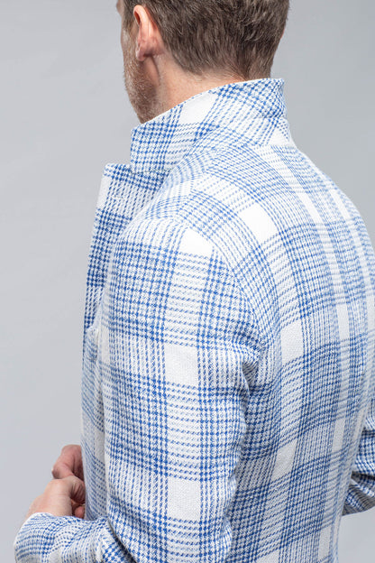 Kiton Mondial Cashmere Linen Sport Coat Mens - Tailored - Sport Coats