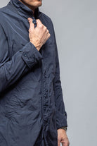 Cory Lightweight Jacket | Warehouse - Mens - Outerwear - Cloth | Gimo's
