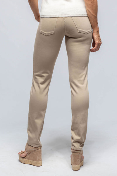 Mac Jeans MAC Dream Straight in Sand Ladies - Pants - Jeans