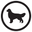 Axel's Outpost logo