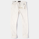 Payson Cords Pants in Natural | Mens - Pants - 5 Pocket | Teleria Zed
