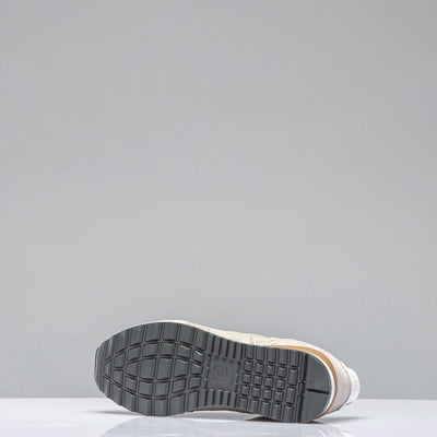 Rubirosa Joan Sneaker in Beige Mens - Shoes