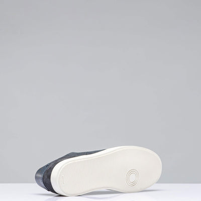 Rubirosa Judy Sneaker in Midnight Mens - Shoes