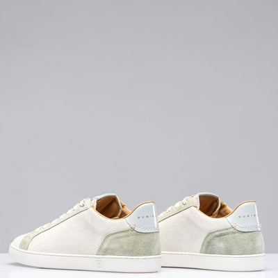Rubirosa Odile Sneaker in Off White Mens - Shoes