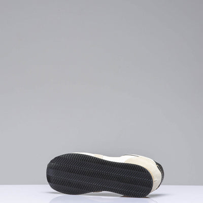 Rubirosa Tina Sneaker In White Mens - Shoes