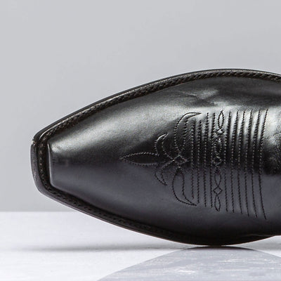 Stallion Boots Mariposa II Boots Mens - Cowboy Boots