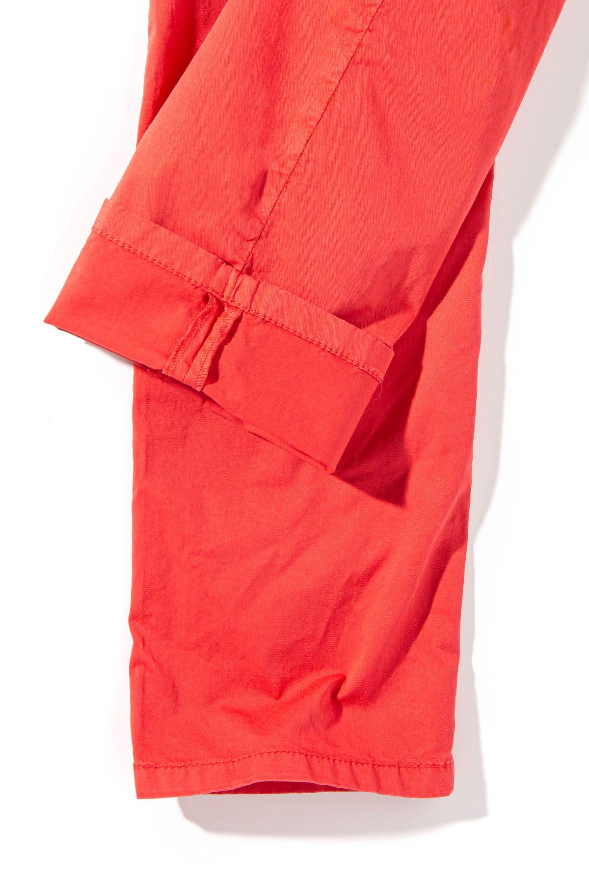 Teleria Zed Fowler Ultralight Performance Pant In Corolla Mens - Pants - 5 Pocket