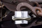 Conveyor Money Clip | Mens - Accessories - Money Clips | Comstock Heritage