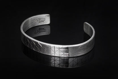 Ventura Bracelet 2 | Mens - Accessories - Bracelets | American Buckle Collection