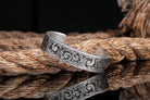Bracelet Harris | Mens - Accessories - Bracelets | Comstock Heritage