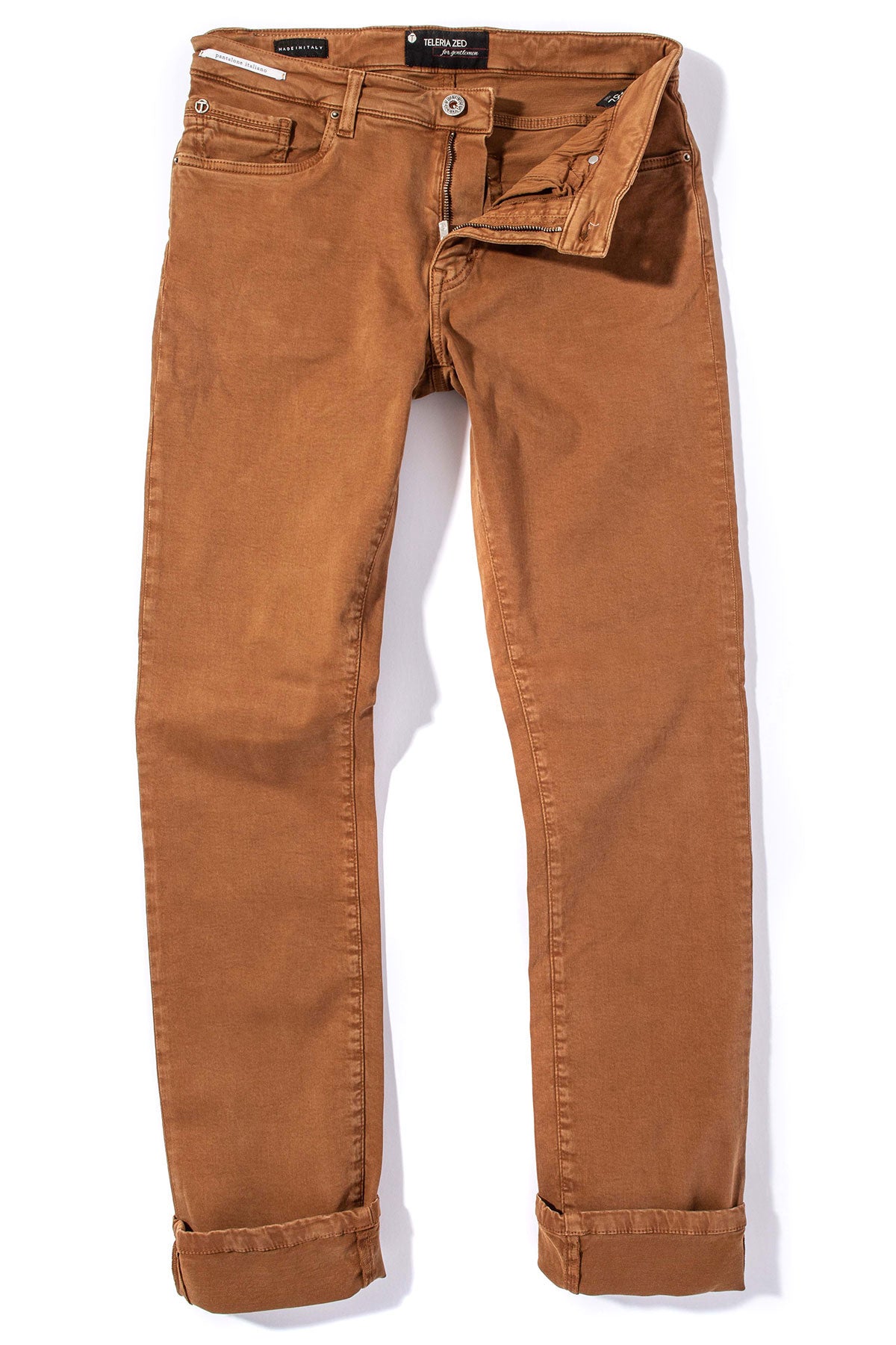 Clothing Sale | Mens linen pants, Linen shirt men, Linen trousers for men