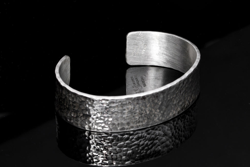Calabasas Bracelet | Mens - Accessories - Bracelets