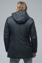 Deephaven Reversible Coat | Warehouse - Mens - Outerwear - Cloth | Gimo's