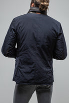 Wylie Technical Sport Coat | Warehouse - Mens - Outerwear - Cloth | Gimo's