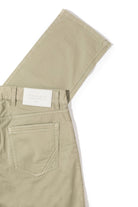 Fowler Ultralight Performance Pant In Salvia | Mens - Pants - 5 Pocket | Teleria Zed
