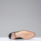 3D Loafer | Mens - Shoes | Norman Vilalta