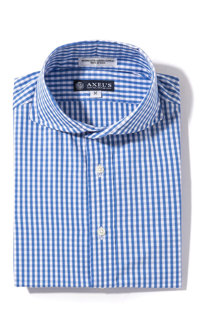 Men's Sport & Dress Shirts – Page 5 – Axel's Outpost