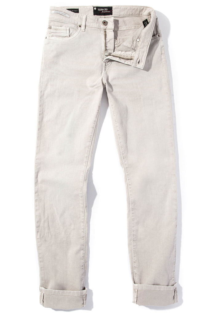 Men's Pants & Trousers Sale, Up To 70% Off | Axel's Outpost