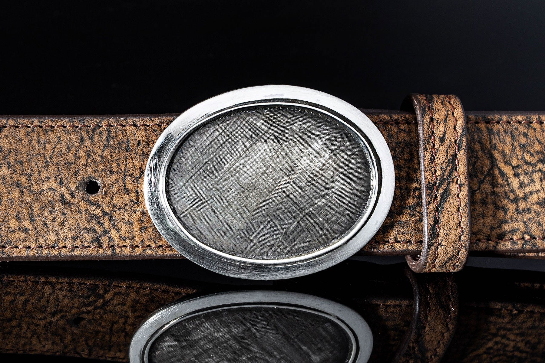 Sutro Rangely | Belts And Buckles - Trophy | Comstock Heritage