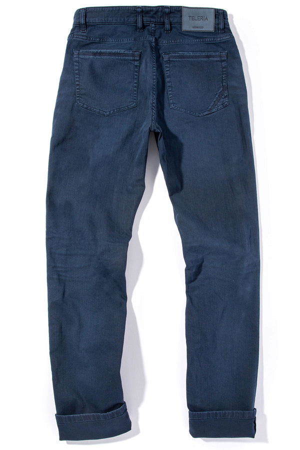 Men's Pants & Trousers Sale, Up To 70% Off | Axel's Outpost – Axel's ...