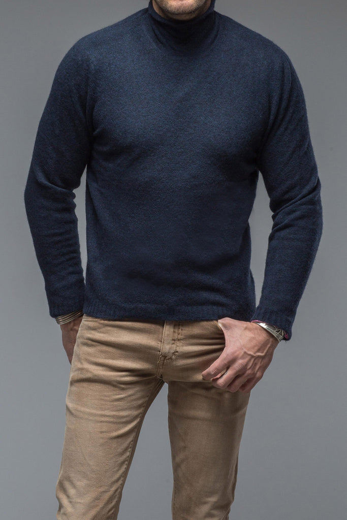 Stile Latino Bexar Sweater | Mens - Sweaters
