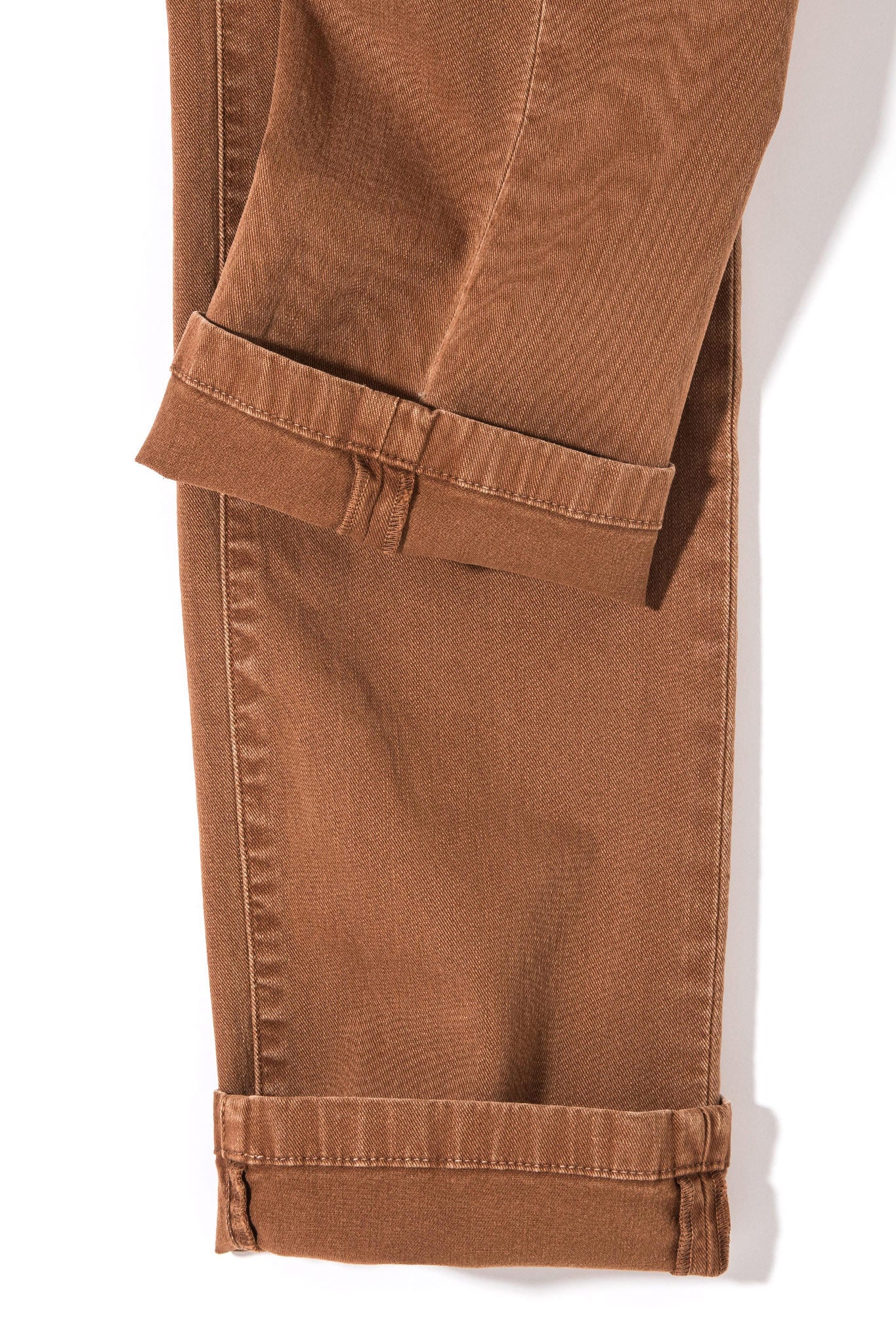 Robin Chino Pant | Mens - Pants - 5 Pocket | Axels Premium Denim