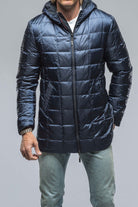 Deephaven Reversible Coat | Warehouse - Mens - Outerwear - Cloth | Gimo's