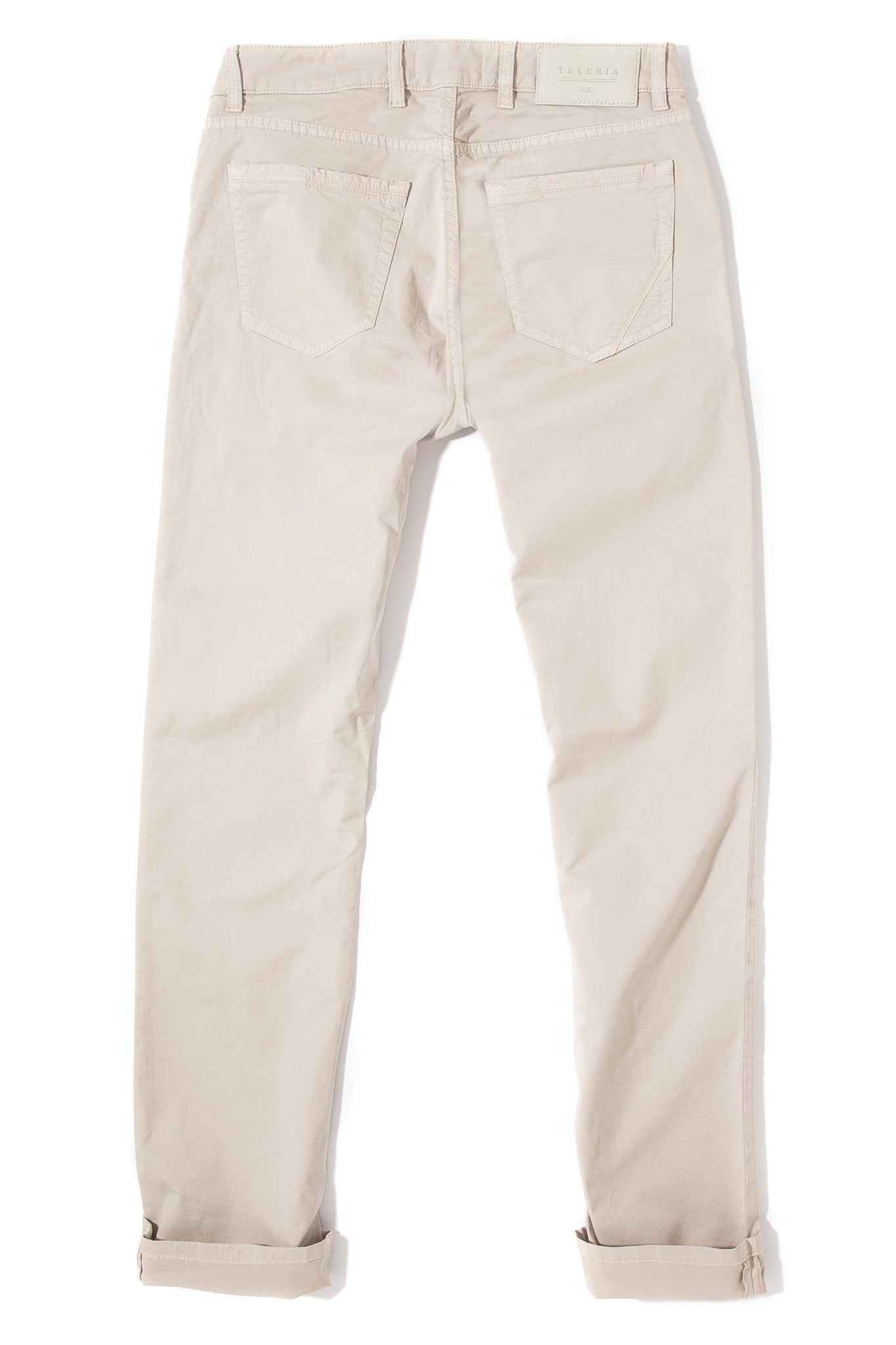 Men's Pants & Trousers Sale, Up To 70% Off | Axel's Outpost – Axel's ...