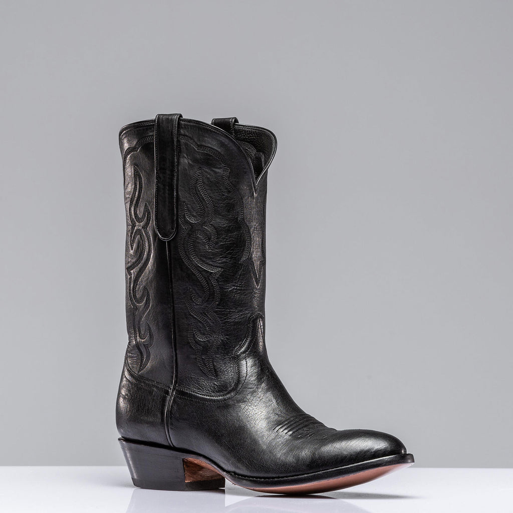 Butte Cowboy Boots | Mens - Cowboy Boots
