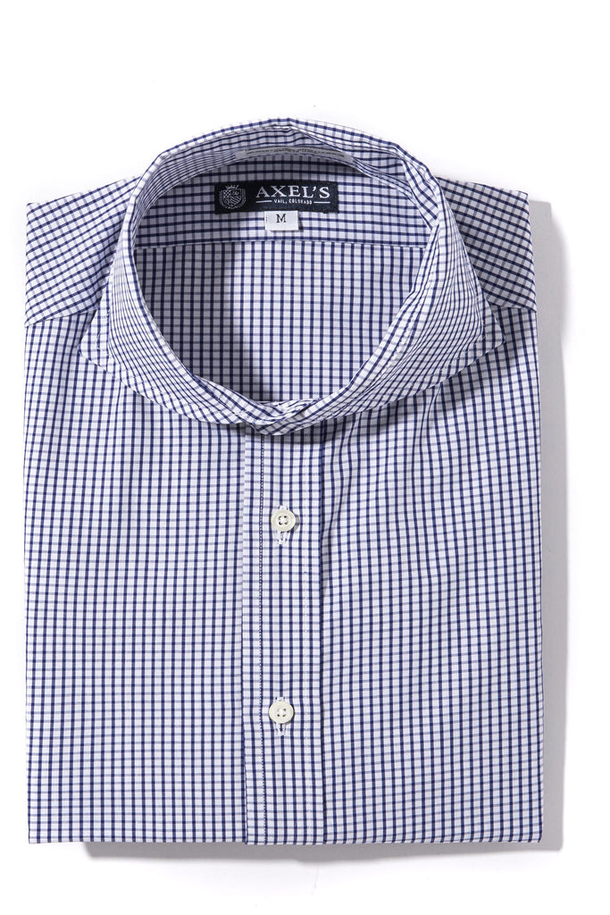 Men's Sport & Dress Shirts – Page 5 – Axel's Outpost