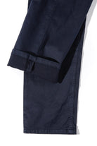 Gunnison 5 Pocket In Indico | Mens - Pants - 5 Pocket | Teleria Zed