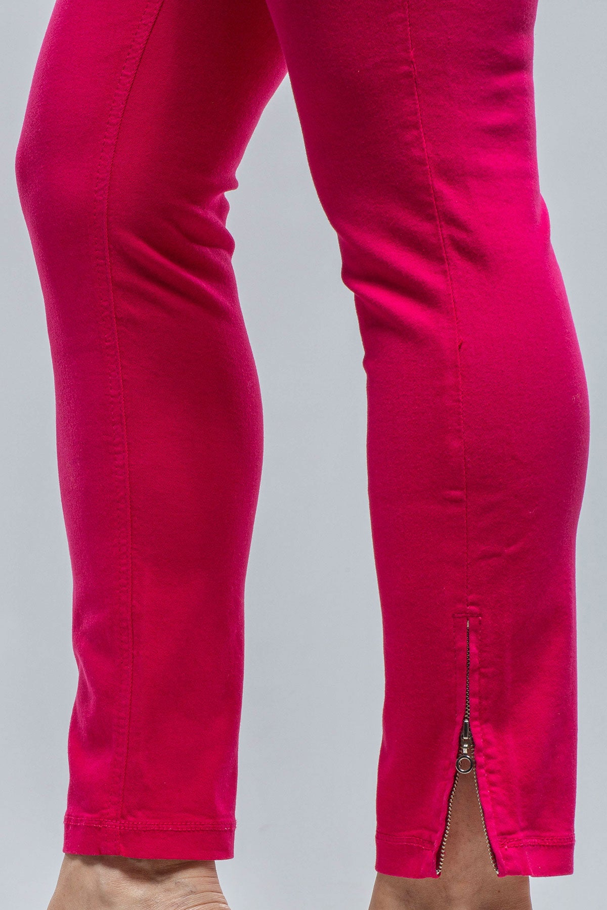 MAC Dream Chic in Virtual Pink | Ladies - Pants | Mac Jeans