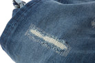 Cone Mills 34" Bandera Wash | Mens - Pants - 5 Pocket | Axels Premium Denim
