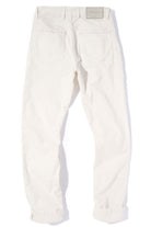 Payson Cords Pants in Natural | Mens - Pants - 5 Pocket | Teleria Zed