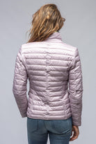 Buffy Micro Puffy | Warehouse - Ladies - Outerwear - Lightweight | Gimo's