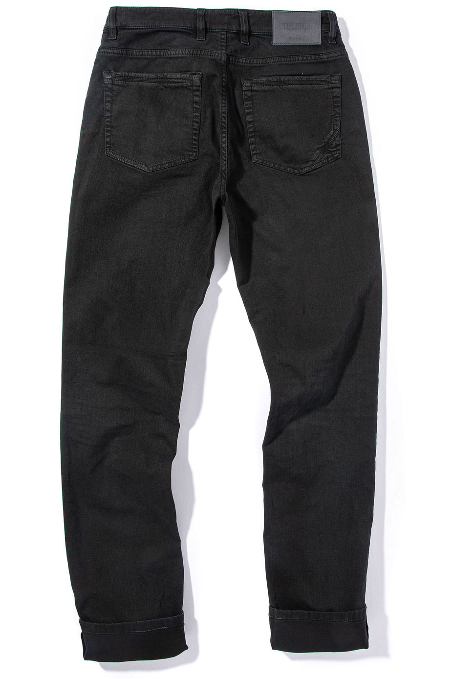 Men's Pants & Trousers Sale, Up To 70% Off | Axel's Outpost – Axel's ...