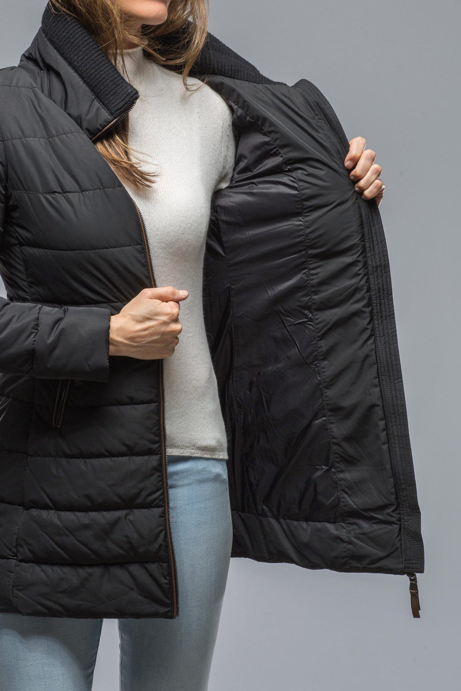 Women's Down & Puffer Jacket Sale Axel's Outpost Axel's Outpost